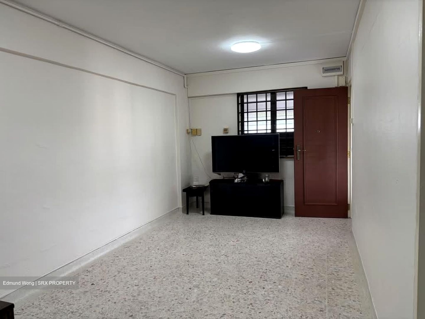 Blk 244 Hougang Heights (Hougang), HDB 3 Rooms #578677981